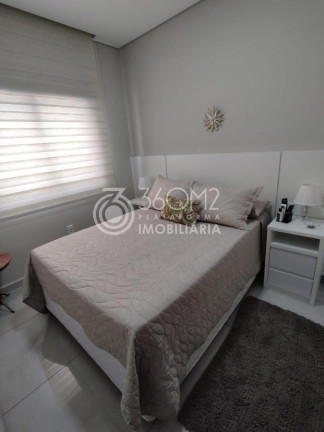 Imagem Casa com 3 Quartos à Venda, 150 m² em Jardim Park Real - Indaiatuba Imagem Casa com 3 Quartos à Venda, 150 m² em Jardim Park Real - Indaiatuba