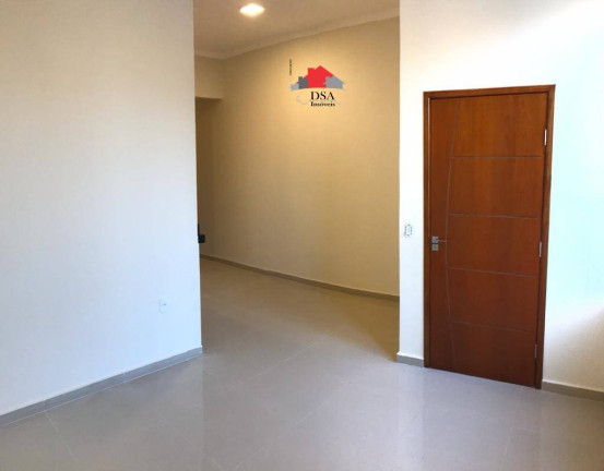 Imagem Casa com 2 Quartos à Venda, 125 m² em Jardim Das Figueiras Ii - Hortolândia Imagem Casa com 2 Quartos à Venda, 125 m² em Jardim Das Figueiras Ii - Hortolândia
