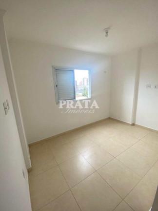 Imagem Apartamento com 2 Quartos à Venda, 72 m² em Tupi - Praia Grande Imagem Apartamento com 2 Quartos à Venda, 72 m² em Tupi - Praia Grande