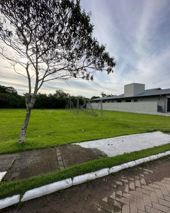 Imagem Terreno à Venda, 460 m² em Ribeirão Da Ilha - Florianolopis Imagem Terreno à Venda, 460 m² em Ribeirão Da Ilha - Florianolopis