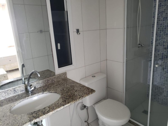 Imagem Apartamento com 2 Quartos à Venda, 60 m² em Brotas - Salvador Imagem Apartamento com 2 Quartos à Venda, 60 m² em Brotas - Salvador