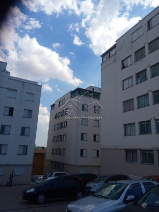 Imagem Apartamento com 4 Quartos para Alugar, 100 m² em Vila Ré - São Paulo Imagem Apartamento com 4 Quartos para Alugar, 100 m² em Vila Ré - São Paulo