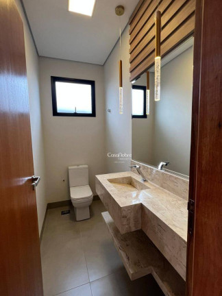 Imagem Casa com 3 Quartos à Venda, 193 m² em Residencial Alto Do Castelo - Ribeirão Preto Imagem Casa com 3 Quartos à Venda, 193 m² em Residencial Alto Do Castelo - Ribeirão Preto