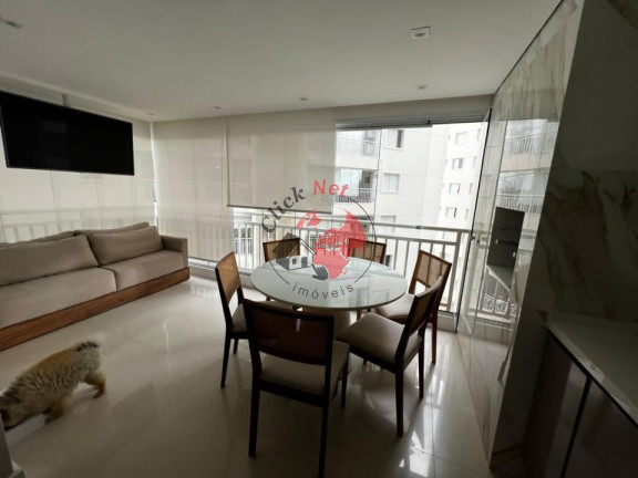 Imagem Apartamento com 2 Quartos à Venda, 83 m² em Mauá - São Caetano Do Sul Imagem Apartamento com 2 Quartos à Venda, 83 m² em Mauá - São Caetano Do Sul