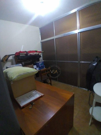 Imagem Casa com 3 Quartos à Venda ou Locação, 152 m² em Jardim Santa Genebra - Campinas