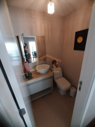 Imagem Apartamento com 3 Quartos à Venda, 147 m² em Santa Teresinha - São Paulo Imagem Apartamento com 3 Quartos à Venda, 147 m² em Santa Teresinha - São Paulo