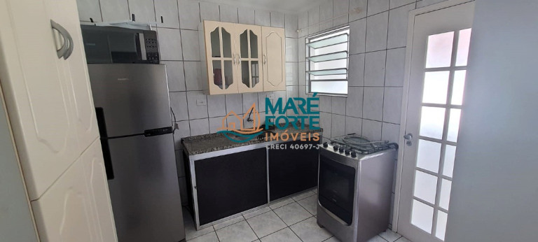 Imagem Apartamento com 2 Quartos à Venda, 70 m² em Centro - Ubatuba Imagem Apartamento com 2 Quartos à Venda, 70 m² em Centro - Ubatuba