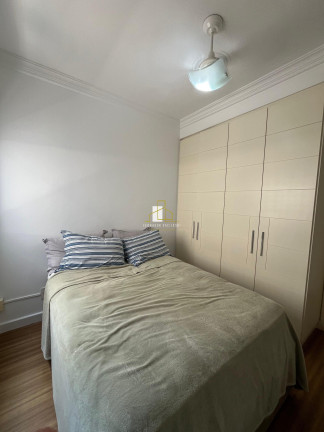 Imagem Imóvel com 3 Quartos à Venda, 102 m² em Jardim Da Penha - Vitória Imagem Imóvel com 3 Quartos à Venda, 102 m² em Jardim Da Penha - Vitória