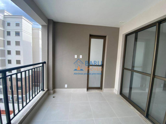 Imagem Apartamento com 3 Quartos à Venda, 94 m² em água Branca - São Paulo Imagem Apartamento com 3 Quartos à Venda, 94 m² em água Branca - São Paulo