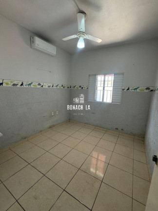 Imagem Casa com 2 Quartos à Venda, em Jardim Rêmulo Zoppi - Indaiatuba Imagem Casa com 2 Quartos à Venda, em Jardim Rêmulo Zoppi - Indaiatuba