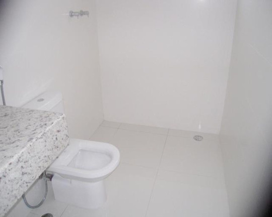 Imagem Apartamento com 3 Quartos à Venda, 216 m² em Pitangueiras - Guarujá