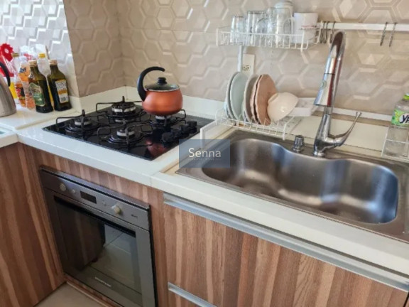 Imagem Imóvel com 2 Quartos à Venda, 70 m² em Jardim Flórida - Jundiaí Imagem Imóvel com 2 Quartos à Venda, 70 m² em Jardim Flórida - Jundiaí