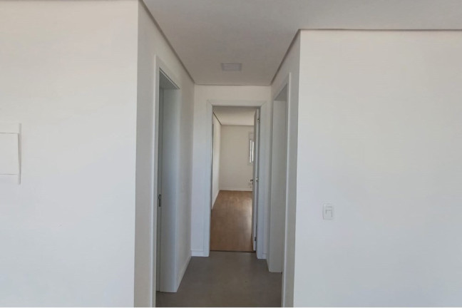 Imagem Imóvel com 2 Quartos à Venda, 64 m² em Vila Ipiranga - Porto Alegre Imagem Imóvel com 2 Quartos à Venda, 64 m² em Vila Ipiranga - Porto Alegre