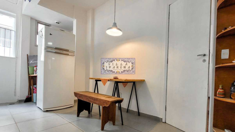 Imagem Apartamento com 3 Quartos à Venda, 90 m² em Gávea - Rio De Janeiro Imagem Apartamento com 3 Quartos à Venda, 90 m² em Gávea - Rio De Janeiro