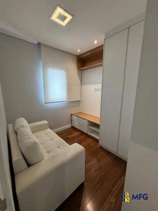 Imagem Apartamento com 2 Quartos à Venda, 55 m² em Parque Campolim - Sorocaba Imagem Apartamento com 2 Quartos à Venda, 55 m² em Parque Campolim - Sorocaba