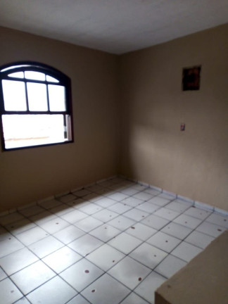 Imagem Casa com 1 Quarto à Venda, 150 m² em Alto Da Boa Vista - Mauá Imagem Casa com 1 Quarto à Venda, 150 m² em Alto Da Boa Vista - Mauá