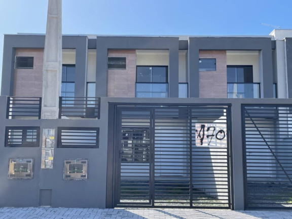 Imagem Casa com 2 Quartos à Venda, em Centro - Piçarras Imagem Casa com 2 Quartos à Venda, em Centro - Piçarras