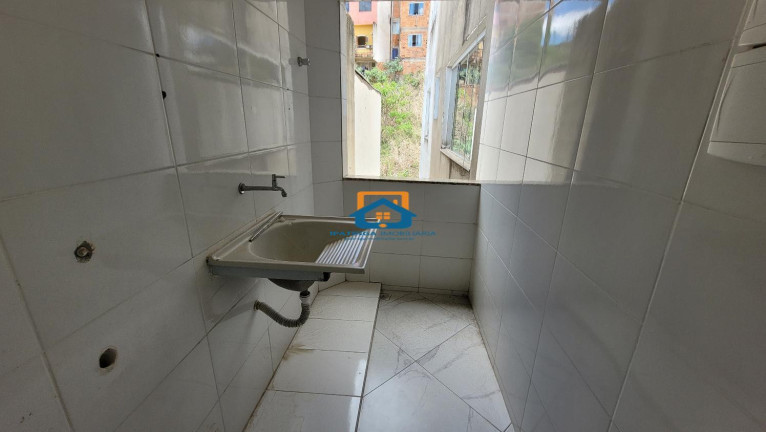 Imagem Cobertura com 3 Quartos à Venda, 160 m² em Cidade Nova - Santana Do Paraíso Imagem Cobertura com 3 Quartos à Venda, 160 m² em Cidade Nova - Santana Do Paraíso