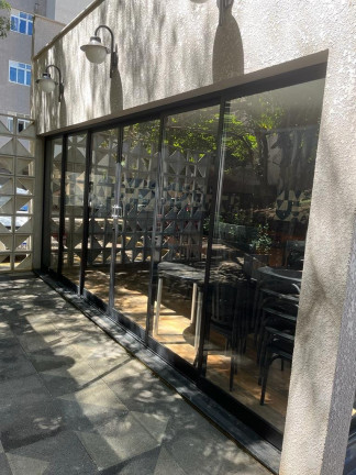 Imagem Apartamento com 3 Quartos à Venda, 86 m² em Vila Mariana - São Paulo Imagem Apartamento com 3 Quartos à Venda, 86 m² em Vila Mariana - São Paulo