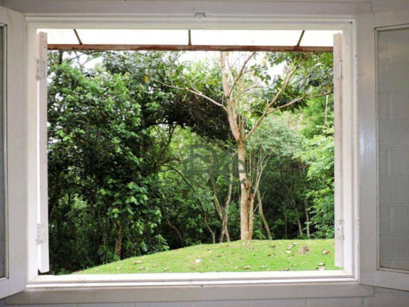 Imagem Casa com 4 Quartos à Venda, 205 m² em Parque Das Artes - Embu Das Artes Imagem Casa com 4 Quartos à Venda, 205 m² em Parque Das Artes - Embu Das Artes