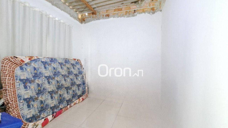 Imagem Sobrado com 3 Quartos à Venda, 220 m² em Parque Atalaia - Aparecida De Goiânia Imagem Sobrado com 3 Quartos à Venda, 220 m² em Parque Atalaia - Aparecida De Goiânia