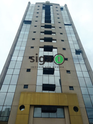 Imagem Imóvel Comercial à Venda, 40 m² em Mooca - São Paulo Imagem Imóvel Comercial à Venda, 40 m² em Mooca - São Paulo