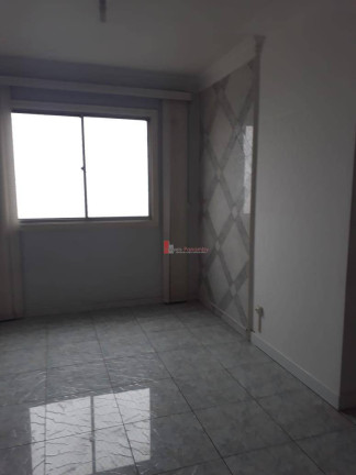 Imagem Apartamento com 2 Quartos à Venda, 68 m² em Vila Andrade - São Paulo Imagem Apartamento com 2 Quartos à Venda, 68 m² em Vila Andrade - São Paulo
