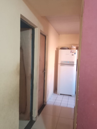 Imagem Casa com 2 Quartos à Venda, 210 m² em Dirceu Arcoverde - Teresina Imagem Casa com 2 Quartos à Venda, 210 m² em Dirceu Arcoverde - Teresina