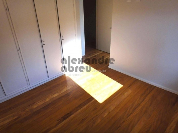 Imagem Casa com 6 Quartos à Venda, 450 m² em Jardim Morumbi - São Paulo