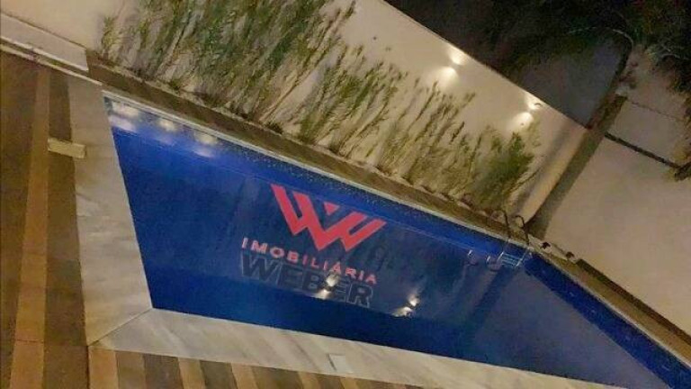 Imagem Casa de Condomínio com 3 Quartos à Venda, 300 m² em Condomínio Villagio Milano - Sorocaba