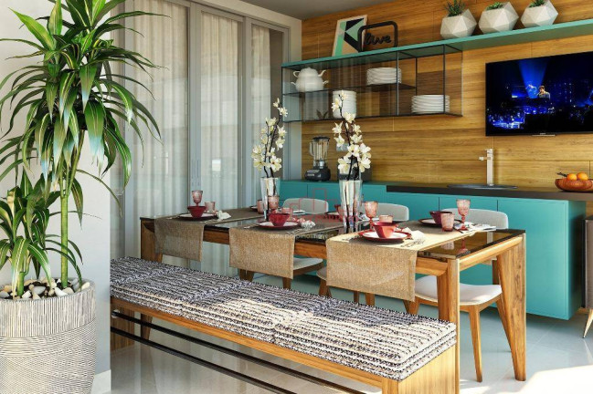 Imagem Apartamento com 4 Quartos à Venda, 263 m² em Praia Da Costa - Vila Velha Imagem Apartamento com 4 Quartos à Venda, 263 m² em Praia Da Costa - Vila Velha