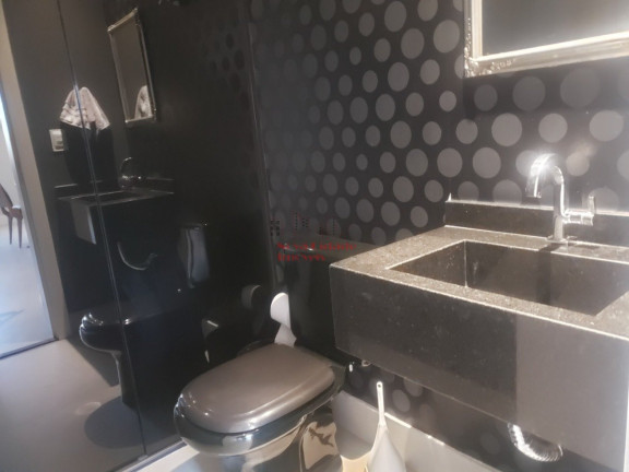 Imagem Apartamento com 3 Quartos à Venda, 254 m² em Pinheiros - São Paulo Imagem Apartamento com 3 Quartos à Venda, 254 m² em Pinheiros - São Paulo