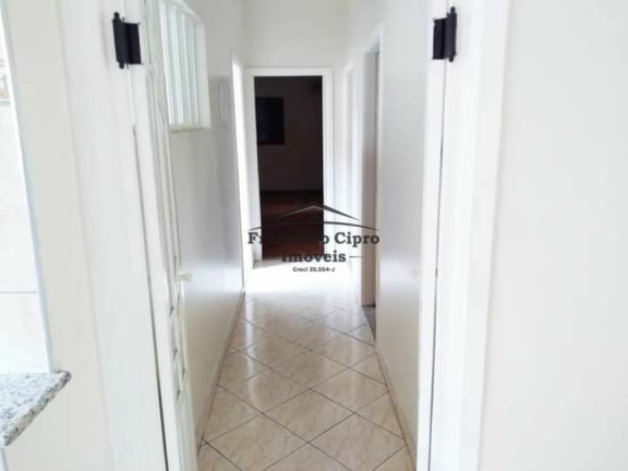 Imagem Casa com 3 Quartos à Venda, 110 m² em Pedregulho - Guaratinguetá Imagem Casa com 3 Quartos à Venda, 110 m² em Pedregulho - Guaratinguetá
