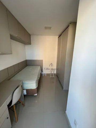 Imagem Apartamento com 3 Quartos à Venda, 100 m² em Praia Da Costa - Vila Velha Imagem Apartamento com 3 Quartos à Venda, 100 m² em Praia Da Costa - Vila Velha