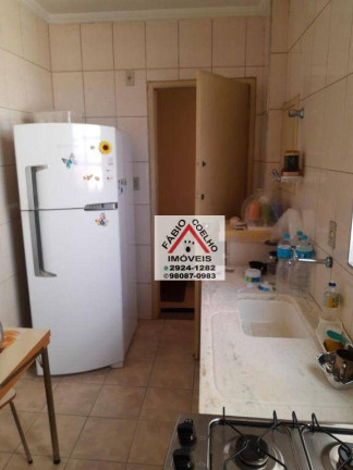 Imagem Apartamento com 2 Quartos à Venda, 95 m² em Vila Mariana - São Paulo Imagem Apartamento com 2 Quartos à Venda, 95 m² em Vila Mariana - São Paulo
