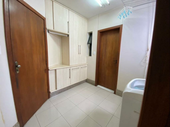 Imagem Apartamento com 4 Quartos à Venda, 157 m² em Jardim Apipema - Salvador Imagem Apartamento com 4 Quartos à Venda, 157 m² em Jardim Apipema - Salvador