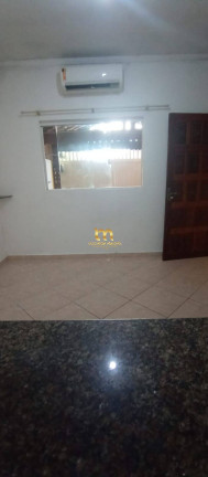Imagem Casa com 2 Quartos à Venda, 125 m² em Princesa - Praia Grande