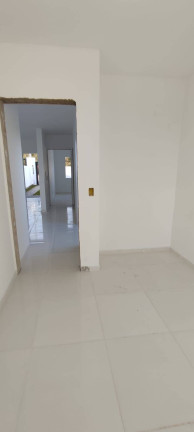 Imagem Casa com 2 Quartos à Venda, 60 m² em Lomba Da Palmeira - Sapucaia Do Sul Imagem Casa com 2 Quartos à Venda, 60 m² em Lomba Da Palmeira - Sapucaia Do Sul