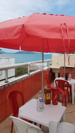 Imagem Apartamento com 3 Quartos à Venda, 120 m² em Balneário Copacabana - Caraguatatuba Imagem Apartamento com 3 Quartos à Venda, 120 m² em Balneário Copacabana - Caraguatatuba