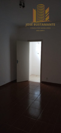 Imagem Casa com 2 Quartos à Venda ou Locação, 120 m² em Vila Brasílio Machado - São Paulo