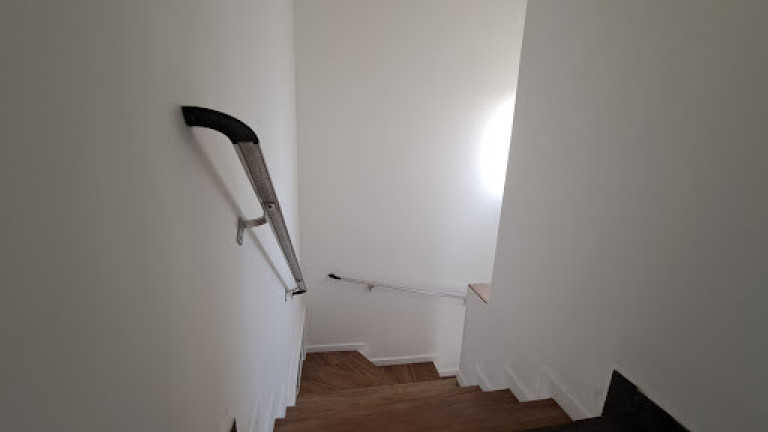 Imagem Sobrado com 3 Quartos à Venda, 140 m² em Aviação - Praia Grande Imagem Sobrado com 3 Quartos à Venda, 140 m² em Aviação - Praia Grande