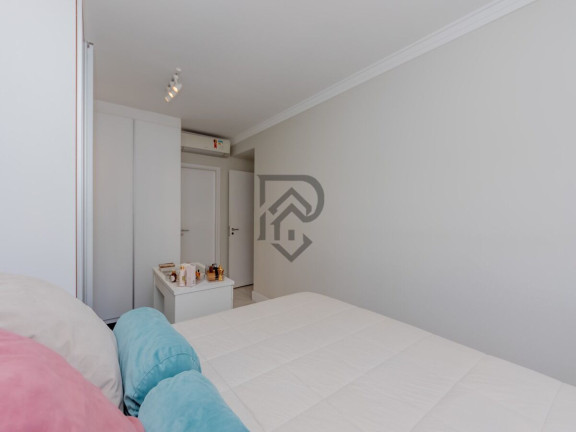 Imagem Apartamento com 2 Quartos à Venda, 74 m² em Aclimação - São Paulo Imagem Apartamento com 2 Quartos à Venda, 74 m² em Aclimação - São Paulo