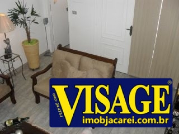 Imagem Casa de Condomínio com 2 Quartos à Venda, em Balneario Paraiba - Jacareí Imagem Casa de Condomínio com 2 Quartos à Venda, em Balneario Paraiba - Jacareí