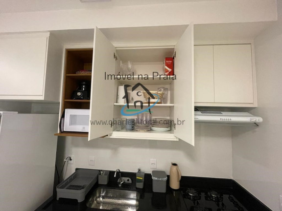 Imagem Apartamento com 2 Quartos à Venda, 70 m² em Praia Das Toninhas - Ubatuba Imagem Apartamento com 2 Quartos à Venda, 70 m² em Praia Das Toninhas - Ubatuba