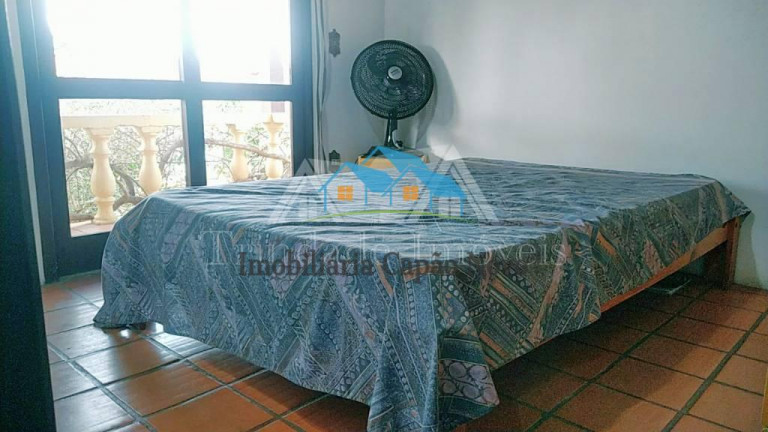 Imagem Sobrado com 3 Quartos à Venda, 90 m² em Capão Novo - Capão Da Canoa