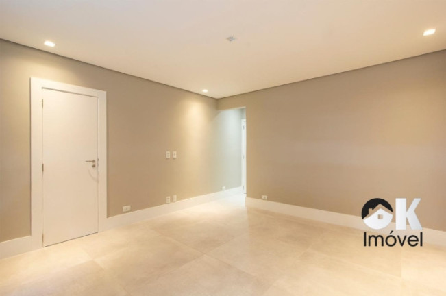Imagem Apartamento com 3 Quartos à Venda, 178 m² em Jardim Paulista - São Paulo