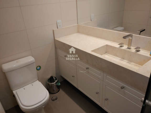 Imagem Apartamento com 3 Quartos à Venda, 140 m² em Perdizes - São Paulo Imagem Apartamento com 3 Quartos à Venda, 140 m² em Perdizes - São Paulo