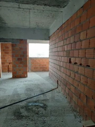 Imagem Apartamento com 3 Quartos à Venda, 89 m² em Nazaré - Belém