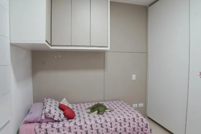 Imagem Casa com 3 Quartos à Venda, 1.000 m² em Itapecerica - Salto Imagem Casa com 3 Quartos à Venda, 1.000 m² em Itapecerica - Salto