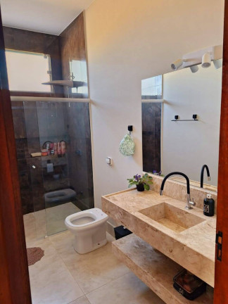 Imagem Chácara com 3 Quartos à Venda, 20.000 m² em São João Da Boa Vista Imagem Chácara com 3 Quartos à Venda, 20.000 m² em São João Da Boa Vista